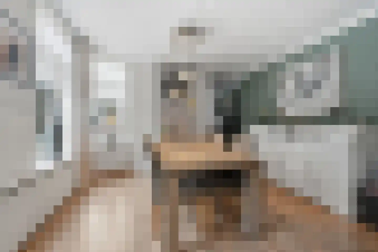 Eemslandweg 99 Zwartemeer thumbnail 8