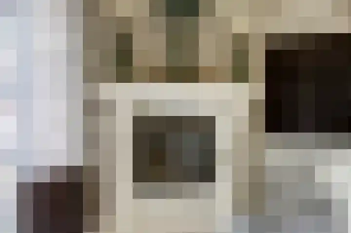 Eemsplantsoen 12 Berkel en Rodenrijs thumbnail 11