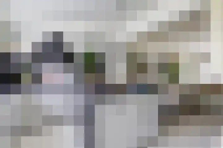 Eemsplantsoen 12 Berkel en Rodenrijs thumbnail 13