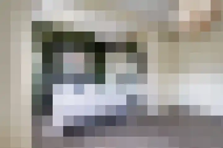 Eemsplantsoen 12 Berkel en Rodenrijs thumbnail 17