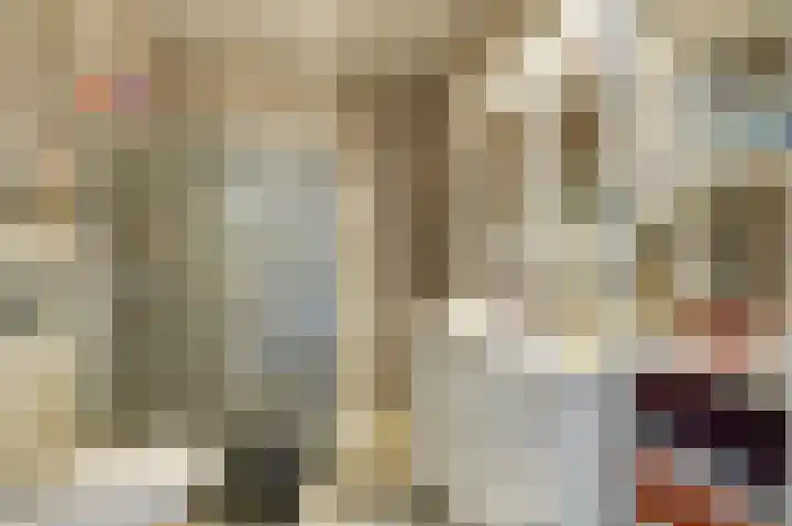 Eemsplantsoen 12 Berkel en Rodenrijs thumbnail 19