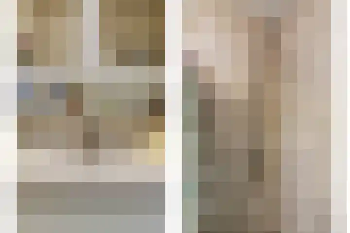 Eemsplantsoen 12 Berkel en Rodenrijs thumbnail 20