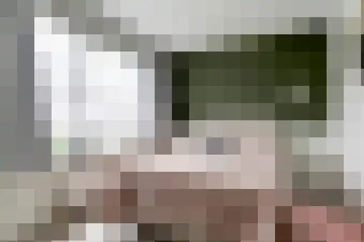 Eemsplantsoen 12 Berkel en Rodenrijs thumbnail 21