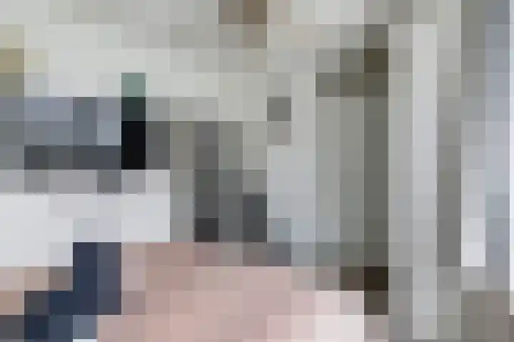Eemsplantsoen 12 Berkel en Rodenrijs thumbnail 22