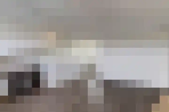 Eemsplantsoen 12 Berkel en Rodenrijs thumbnail 24