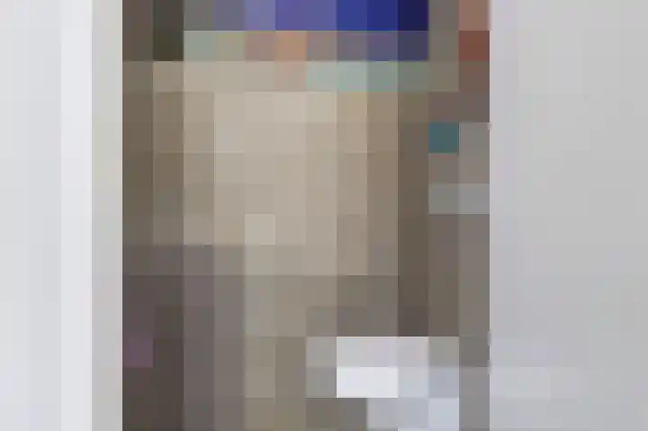 Eemsplantsoen 12 Berkel en Rodenrijs thumbnail 26