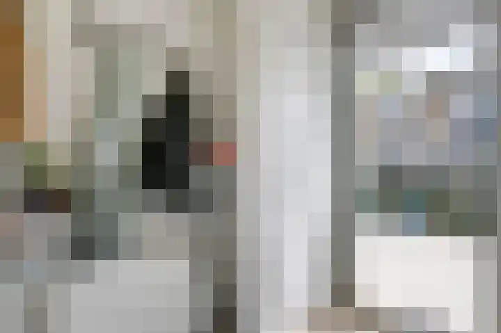 Eemsplantsoen 12 Berkel en Rodenrijs thumbnail 27