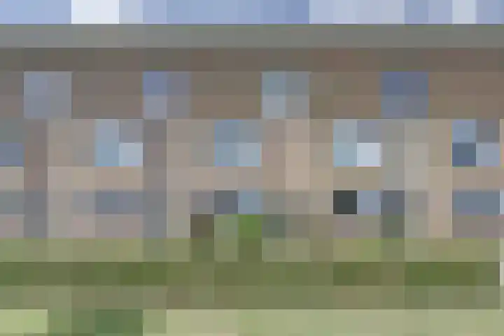 Eemsplantsoen 12 Berkel en Rodenrijs thumbnail 28