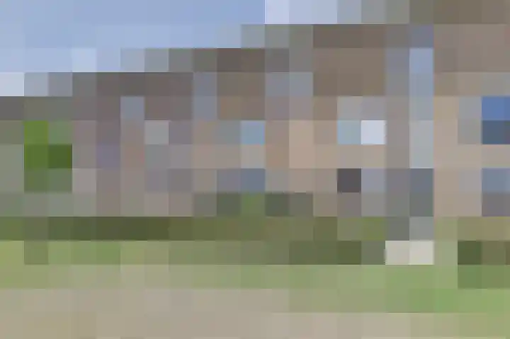 Eemsplantsoen 12 Berkel en Rodenrijs thumbnail 29