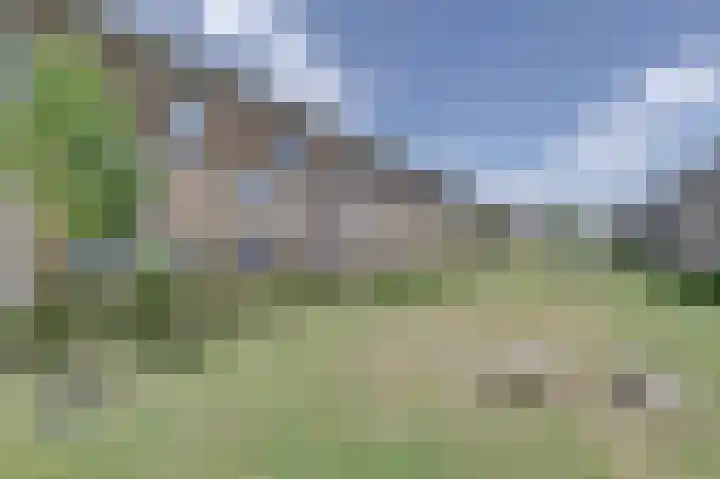 Eemsplantsoen 12 Berkel en Rodenrijs thumbnail 30