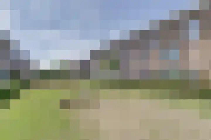 Eemsplantsoen 12 Berkel en Rodenrijs thumbnail 31