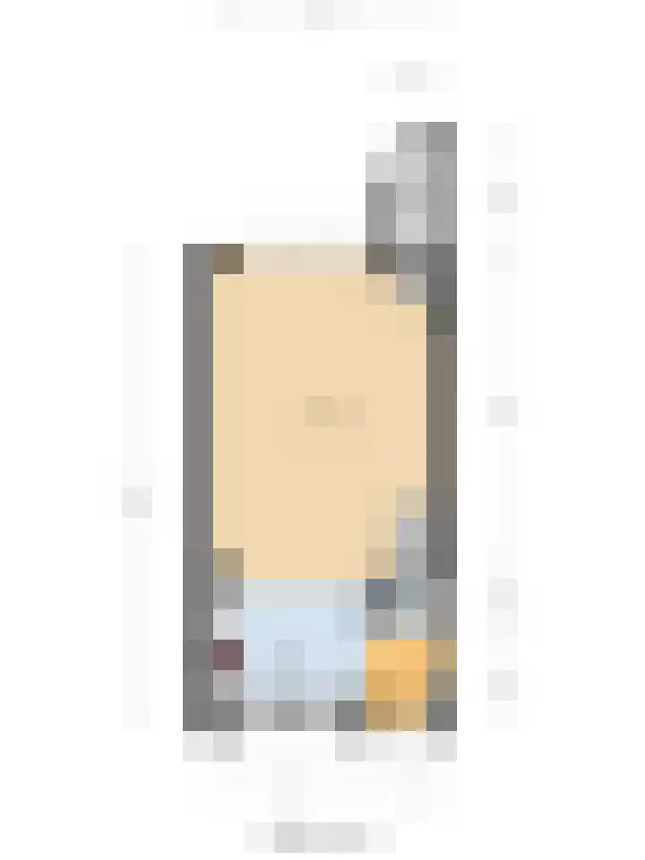 Eemsplantsoen 12 Berkel en Rodenrijs thumbnail 32