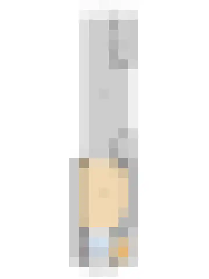 Eemsplantsoen 12 Berkel en Rodenrijs thumbnail 33