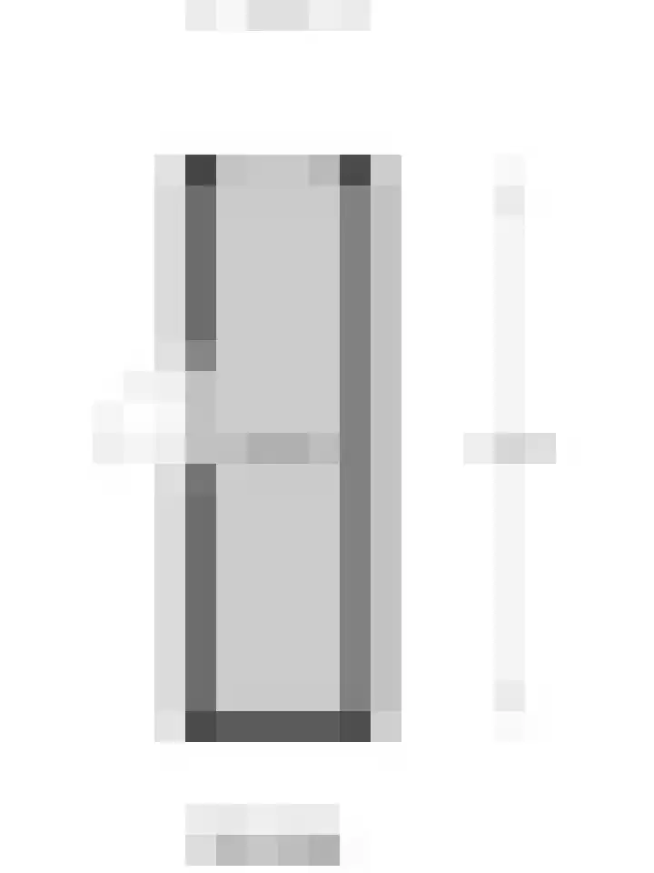 Eemsplantsoen 12 Berkel en Rodenrijs thumbnail 36