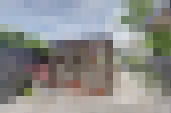 Eemsplantsoen 12 Berkel en Rodenrijs thumbnail 6