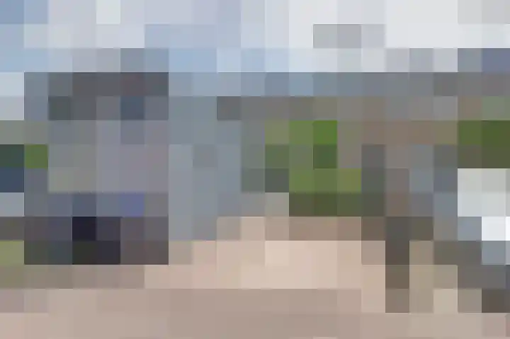 Eemsplantsoen 12 Berkel en Rodenrijs thumbnail 8