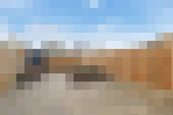 Eemsplantsoen 15 Berkel en Rodenrijs thumbnail 10