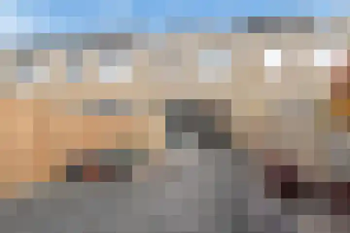 Eemsplantsoen 15 Berkel en Rodenrijs thumbnail 11