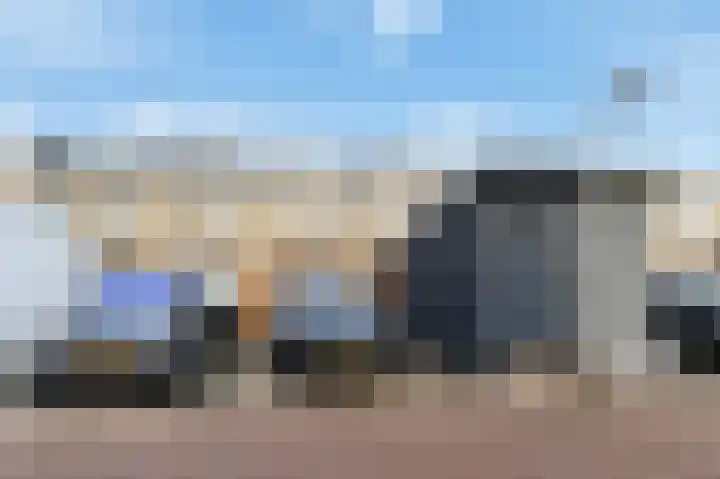 Eemsplantsoen 15 Berkel en Rodenrijs thumbnail 12