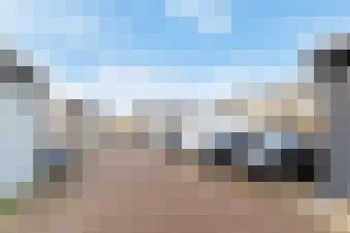 Eemsplantsoen 15 Berkel en Rodenrijs thumbnail 13