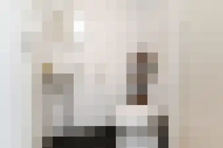 Eemsplantsoen 15 Berkel en Rodenrijs thumbnail 18