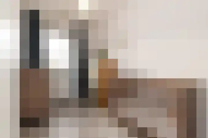 Eemsplantsoen 15 Berkel en Rodenrijs thumbnail 19