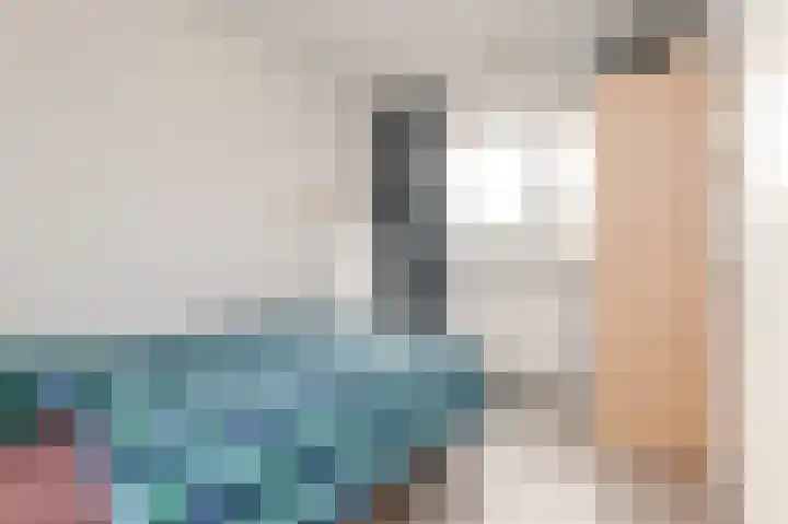 Eemsplantsoen 15 Berkel en Rodenrijs thumbnail 21