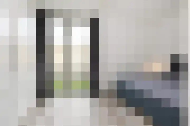 Eemsplantsoen 15 Berkel en Rodenrijs thumbnail 26