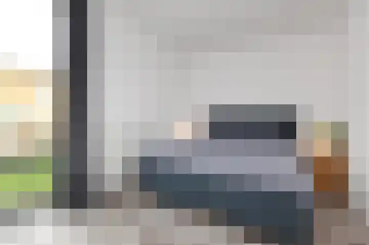 Eemsplantsoen 15 Berkel en Rodenrijs thumbnail 27