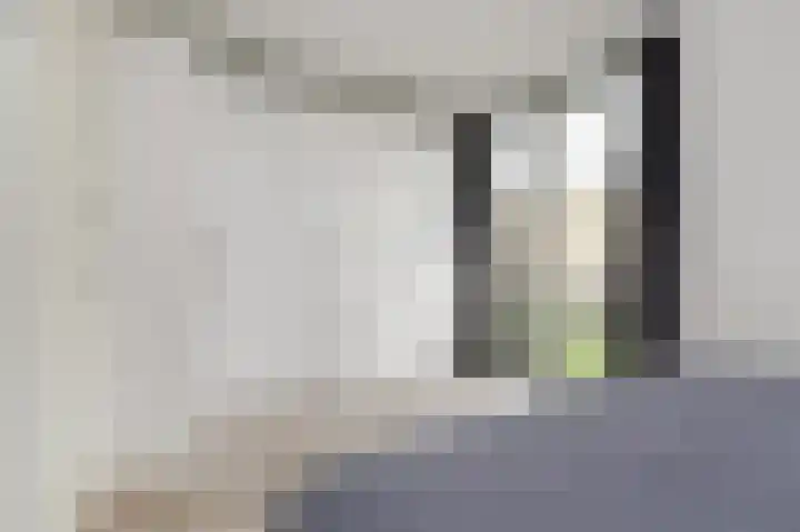 Eemsplantsoen 15 Berkel en Rodenrijs thumbnail 28