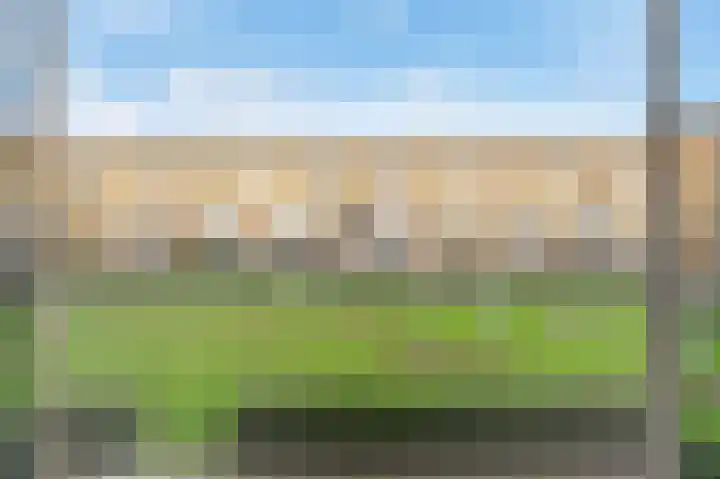 Eemsplantsoen 15 Berkel en Rodenrijs thumbnail 29