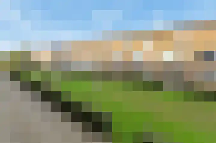 Eemsplantsoen 15 Berkel en Rodenrijs thumbnail 30