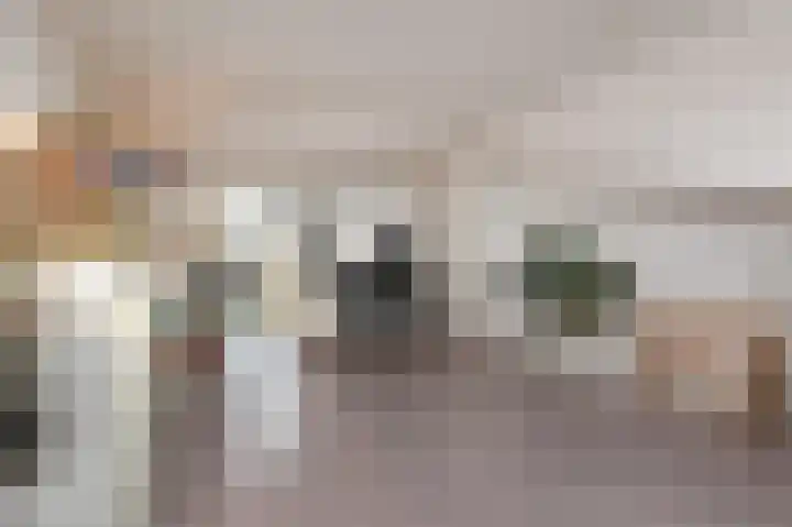 Eemsplantsoen 15 Berkel en Rodenrijs thumbnail 32