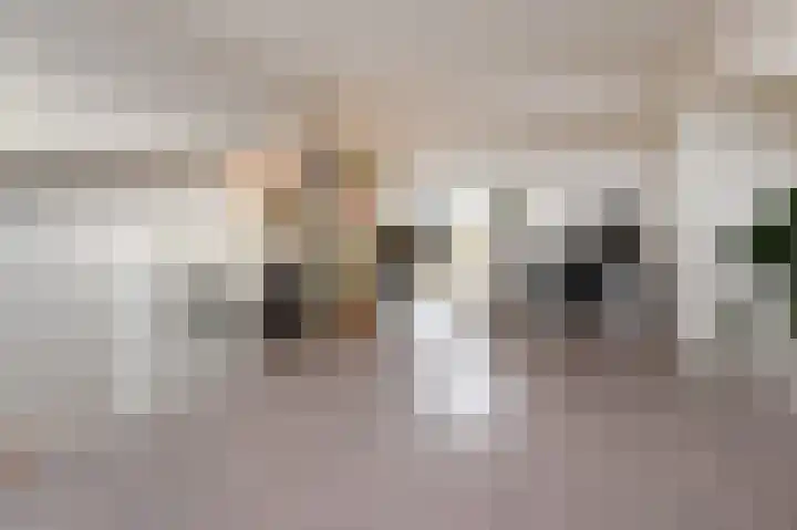 Eemsplantsoen 15 Berkel en Rodenrijs thumbnail 33