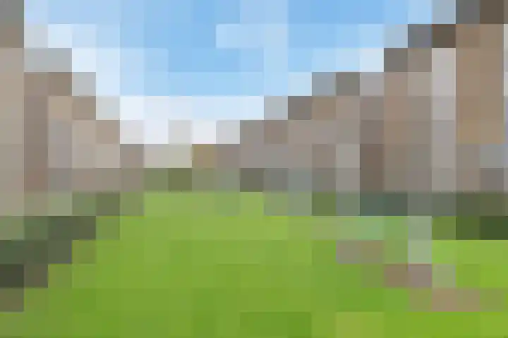 Eemsplantsoen 15 Berkel en Rodenrijs thumbnail 35