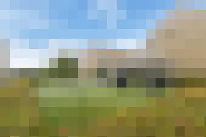 Eemsplantsoen 15 Berkel en Rodenrijs thumbnail 36