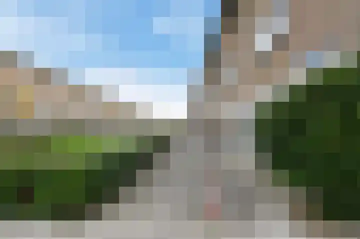 Eemsplantsoen 15 Berkel en Rodenrijs thumbnail 37