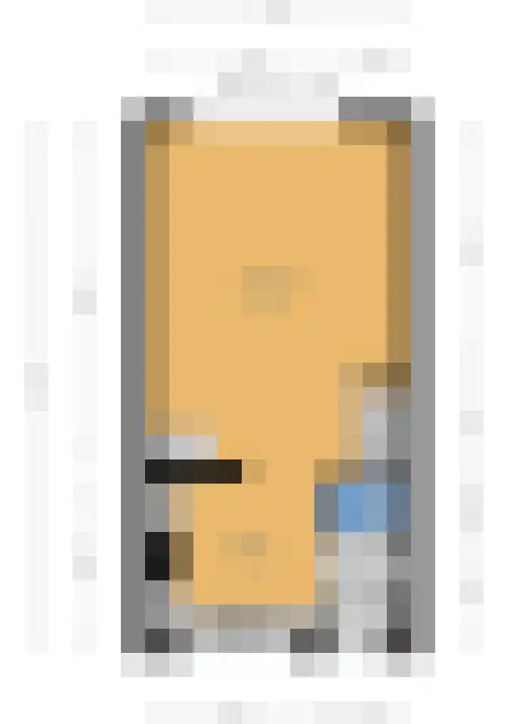 Eemsplantsoen 15 Berkel en Rodenrijs thumbnail 40