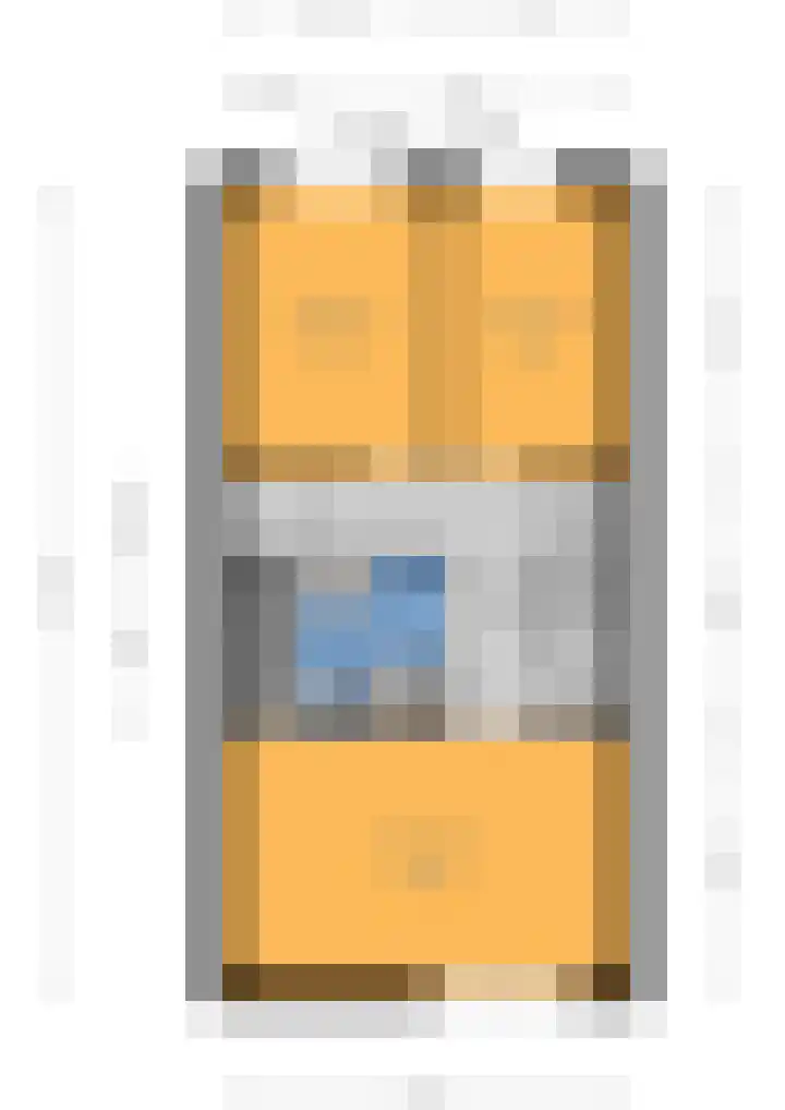 Eemsplantsoen 15 Berkel en Rodenrijs thumbnail 41