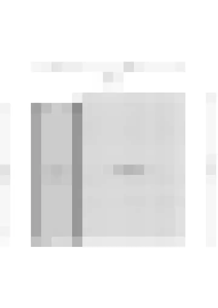 Eemsplantsoen 15 Berkel en Rodenrijs thumbnail 43