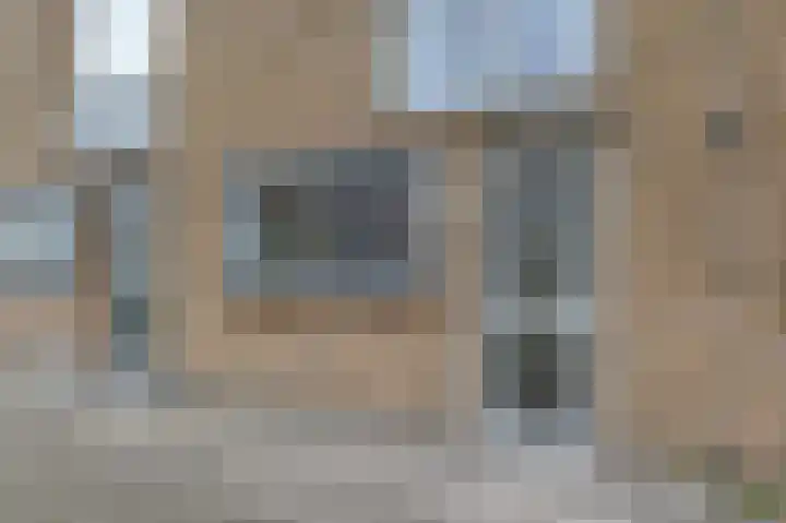 Eemsplantsoen 15 Berkel en Rodenrijs thumbnail 5