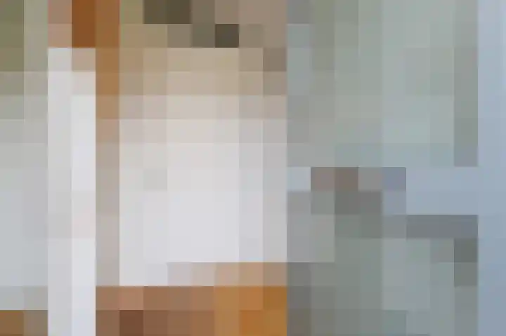 Eemsplantsoen 15 Berkel en Rodenrijs thumbnail 6
