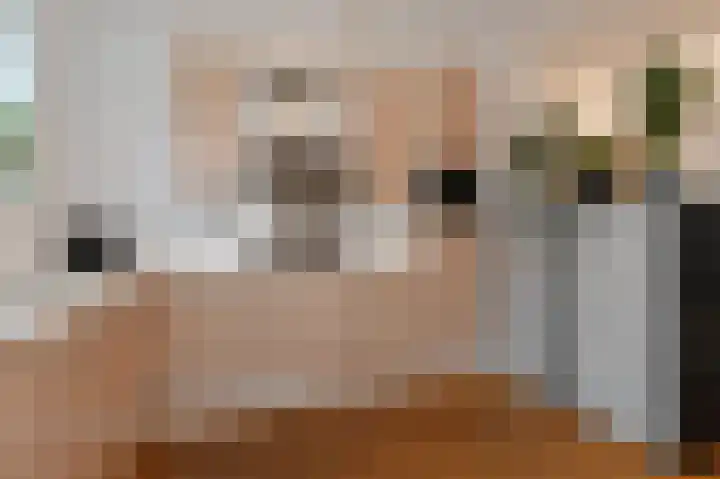 Eemsplantsoen 15 Berkel en Rodenrijs thumbnail 7