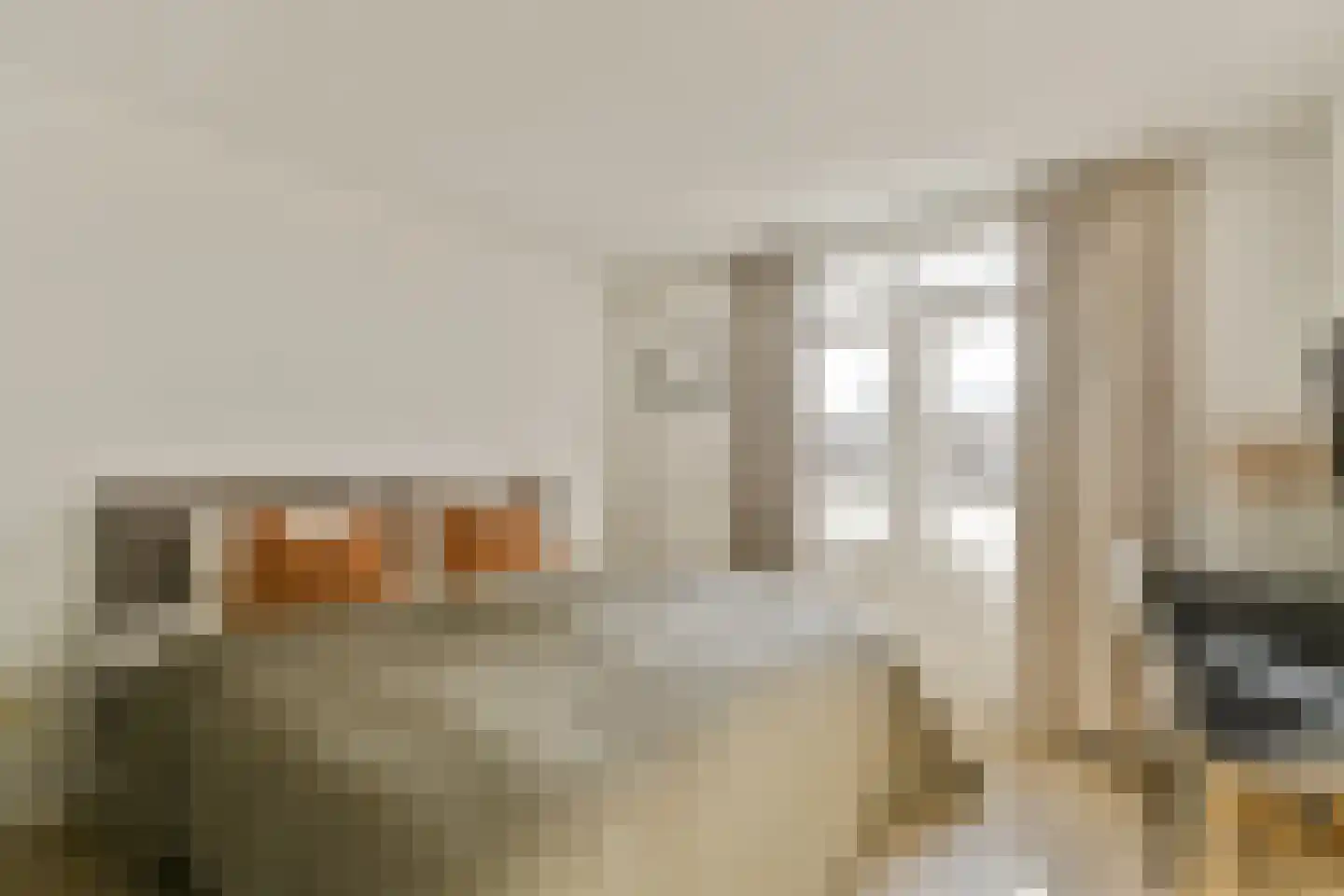 Eemsstraat 15 1 Amsterdam thumbnail 12