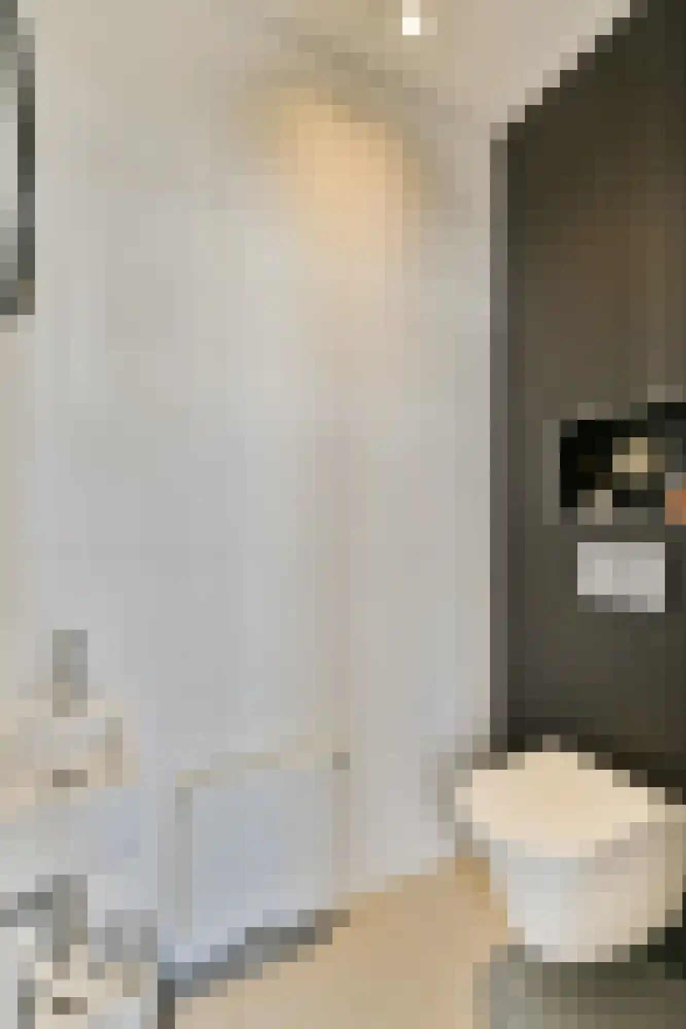 Eemsstraat 15 1 Amsterdam thumbnail 16
