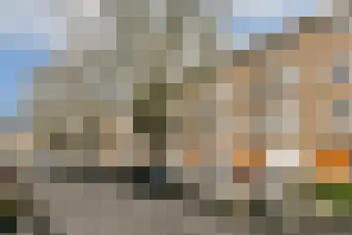 Eemsstraat 15 1 Amsterdam thumbnail 17