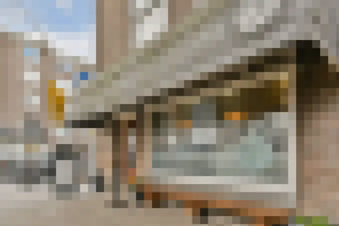 Eemsstraat 15 1 Amsterdam thumbnail 18