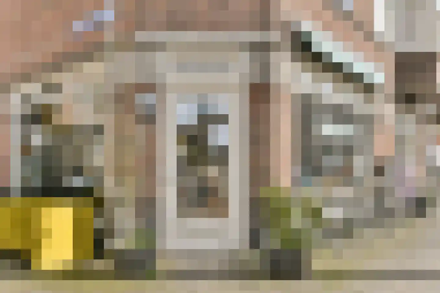 Eemsstraat 15 1 Amsterdam thumbnail 19