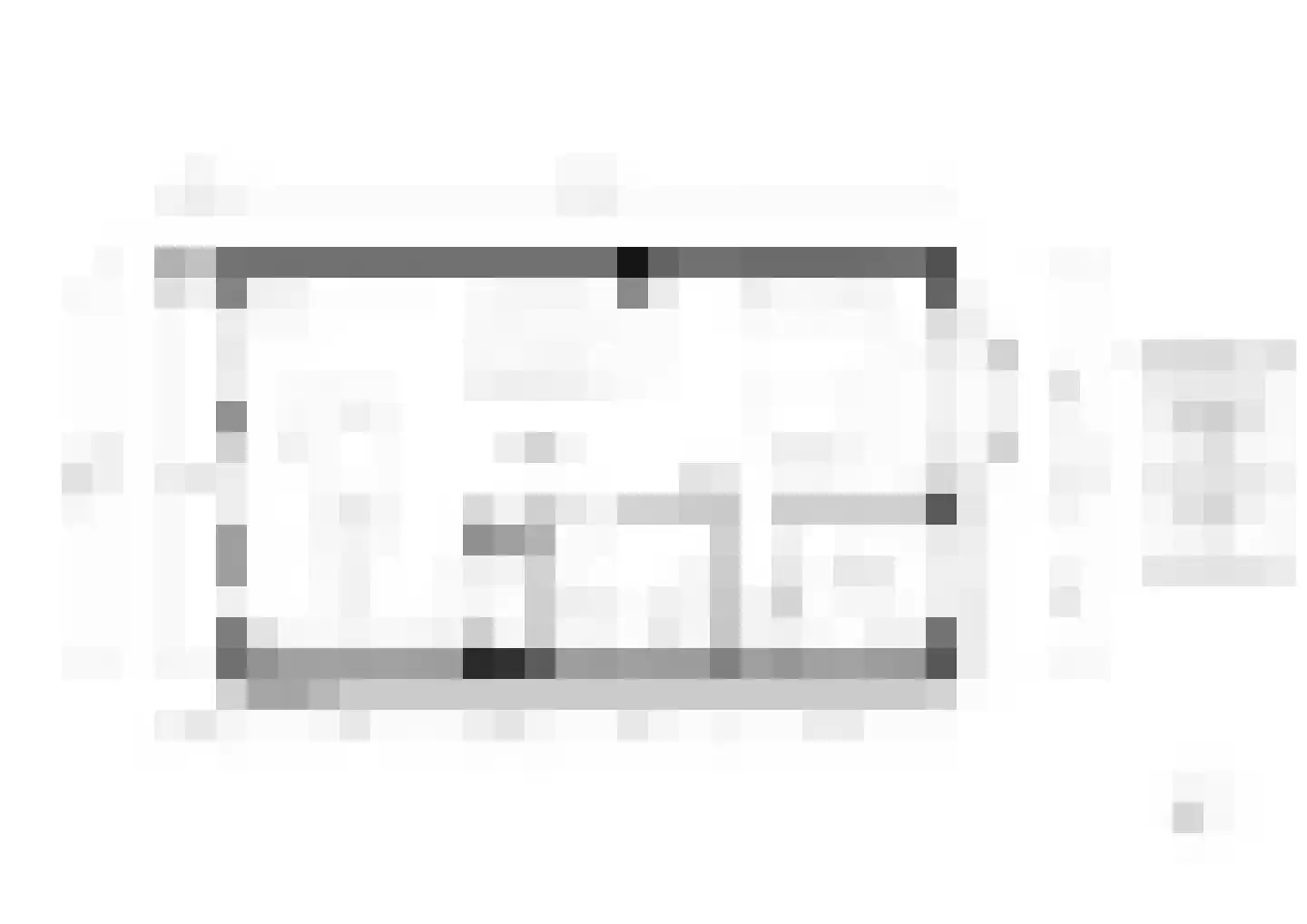 Eemsstraat 15 1 Amsterdam thumbnail 21