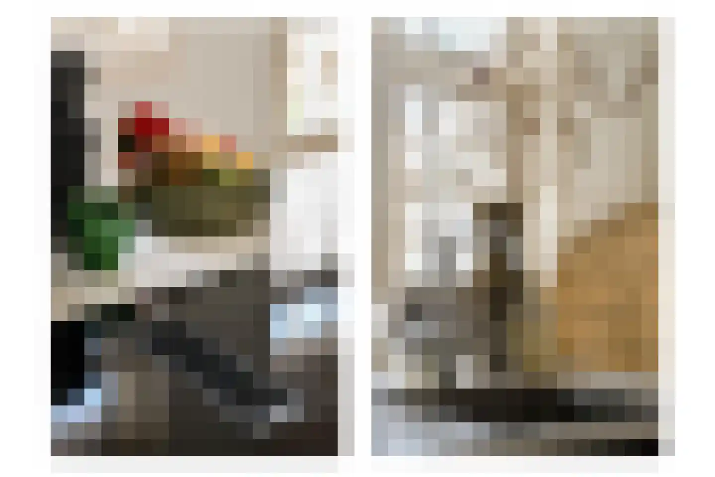 Eemsstraat 15 1 Amsterdam thumbnail 6